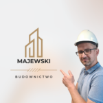 Michał Majewski- Majewski Budownictwo- przeglądy budynków lublin, świadectwa energetyczne