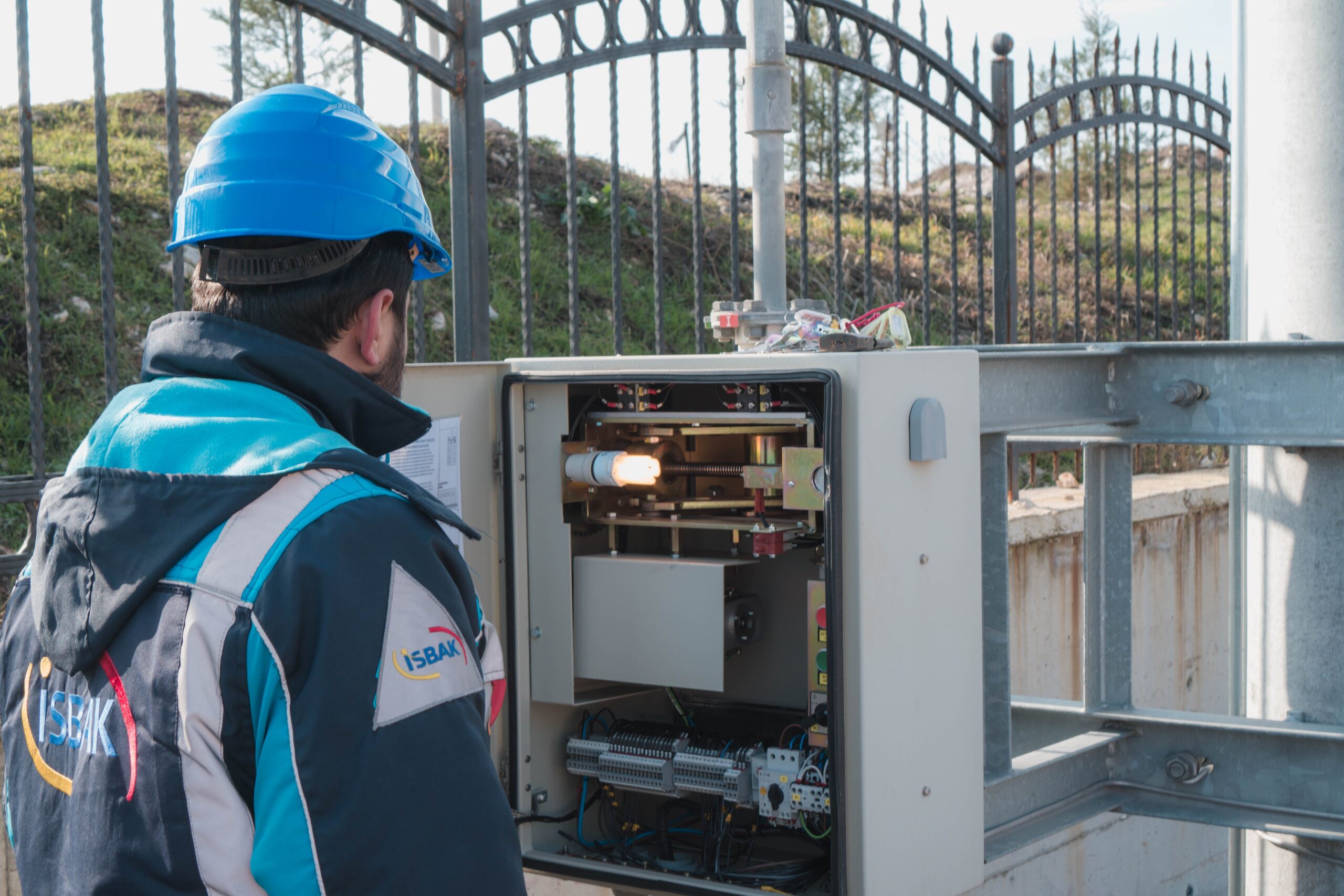 przegląd elektryczny lublin - przegląd gazowy lublin
